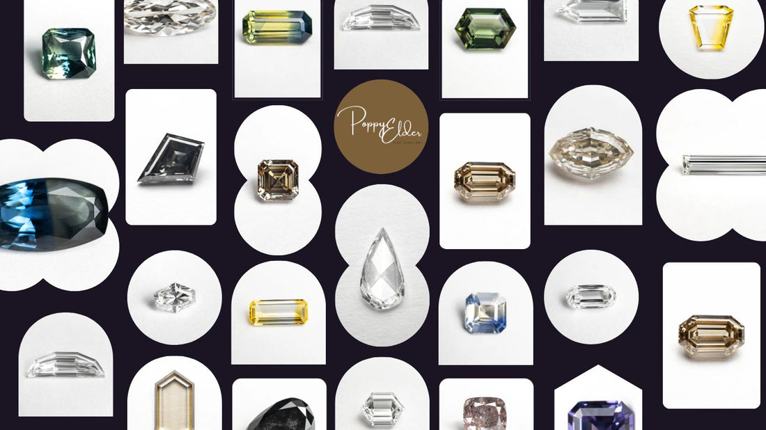 Maximising Your Engagement Ring Budget